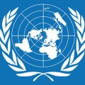 ONU: “Las leyes contra el intercambio de archivos violan los derechos humanos”