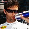 Webber sobre Bahréin: "La F1 no está por encima de la conciencia"