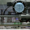 Las impresoras 3D serán el próximo boom tecnológico (ENG)