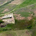Sorprendente. Descubren una “civilización avanzada” de hace 7.000 años en el centro de Bulgaria