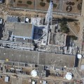 El Gobierno Japonés admite por primera vez oficialmente la fusión total de los tres reactores [ENG]