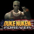 Duke Nukem Forever se filtra en BitTorrent seis días antes de su lanzamiento