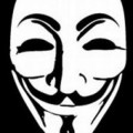 Anonymous advierte a la OTAN: "No nos pueden derrotar" (ING)