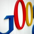 Ex-empleado de Google dice que la tecnología utilizada en el buscador es obsoleta