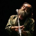Fallece Roberto González, vocalista de Tabletom