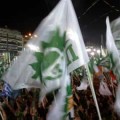 El apoyo a los dos grandes partidos en Grecia se desploma [ENG]