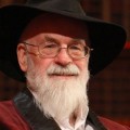 Terry Pratchett comienza el proceso legal para quitarse la vida