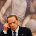 Los italianos dan un nuevo varapalo a Berlusconi al votar contra su impunidad y la energía nuclear