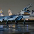 El día que un civil compro 2 cazas Sukhoi Su-27 al Gobierno de Ucrania [EN]