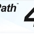 EkoPath4 liberado: Linux y sus aplicaciones serán muchísimo más rápidos