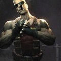 La distribuidora de Duke Nukem Forever amenaza con “vetar” a las publicaciones con críticas negativas