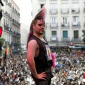 La directora de la residencia de Chueca pide que no les pongan de excusa