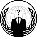 LulzSec desmiente guerra contra Anonymous