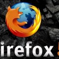 Firefox 5 final ya disponible