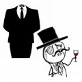 LulzSec y Anonymous lanzan “Operation Anti-Security”