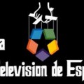 Destitución inmediata de María López, presentadora de Telemadrid