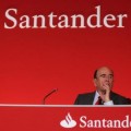 El escándalo de las cuentas secretas pone en jaque a los Botín frente al Santander