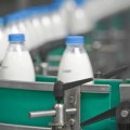 El sector lácteo, en pie de guerra por el informe sobre marcas de leche entera