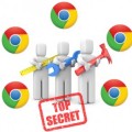 13 Trucos y Secretos de Google Chrome