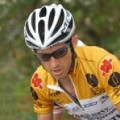 El TSJCyL anula la sanción por dopaje que la Federación Española de Ciclismo impuso a Roberto Heras