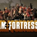 Team Fortress 2 gratuito para siempre, una lección en el mundo de los videojuegos