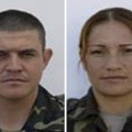 Fallecen dos militares españoles al explotar un artefacto en Afganistán