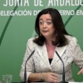 Andalucía dará 400 euros al mes a los jóvenes que retomen los estudios