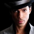Prince deja de grabar a causa de la piratería en Internet