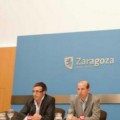 Zaragoza estrena wifi ciudadano a 2,50 euros al mes