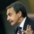 Zapatero abre la puerta a suprimir las diputaciones provinciales