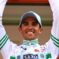 A los franceses no les gusta Alberto Contador, están cansados de Rafa Nadal, y la culpa es de Miguel Indurain