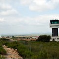 El New York Times habla de la pifia del aeropuerto de Castellón [en]