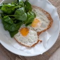 7 razones por las que deberías comer huevos para desayunar [ENG]