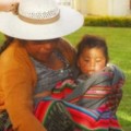 FMI: más de un millón de bolivianos salió de extrema pobreza gracias a Evo Morales