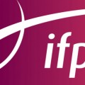 Tras la SGAE, Alemania investiga a IFPI y su cúpula acusados de fraude fiscal
