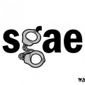 Nuevo logo de la SGAE [Humor]