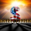 Se adopta la reforma financiera más revolucionaria en la Historia de EEUU