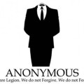 Anonymous publica el código fuente de un servicio de Nimbuzz a modo de protesta