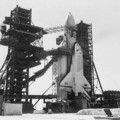 Cosmonauta ruso: Nuestra lanzadera espacial era más segura (y podía lanzar bombas atómicas en órbita) [ENG]