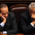 Italia, ¿demasiado grande o demasiado corrupta?