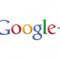 Google + supera las previsiones de la propia Google