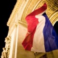 Cuidado con la 'F': la prima de riesgo de Francia se ha duplicado en siete días