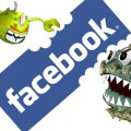El plugin ‘Google+Facebook’ es un malware