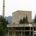 La Audiencia Nacional falla a favor del cierre de la central nuclear Garoña