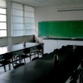 La falta de reconocimiento 'quema' a los profesores de Secundaria