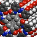 Nanotubos de carbono pueden almacenar energía solar de manera indefinida (ING)