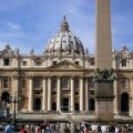 El Vaticano, muy preocupado porque Naciones Unidas haya reconocido explícitamente los derechos de las personas LGTB