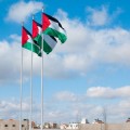 Senado de Bélgica aprueba resolución para reconocer el estado palestino