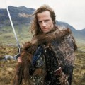 Highlander (Los Inmortales), 25 años del clan MacLeod
