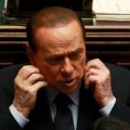 El Wikileaks italiano descubre los privilegios de lujo de sus parlamentarios